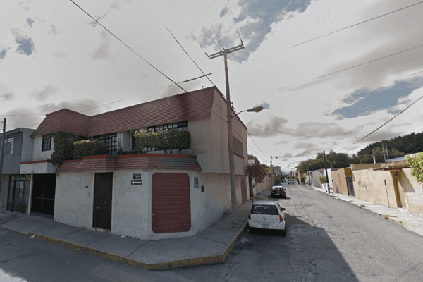 Image propiedad Image propiedad