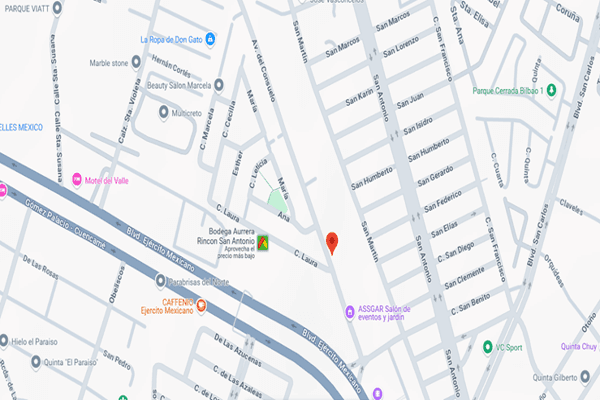 Image propiedad Image propiedad