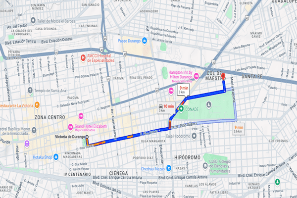 Image propiedad Image propiedad