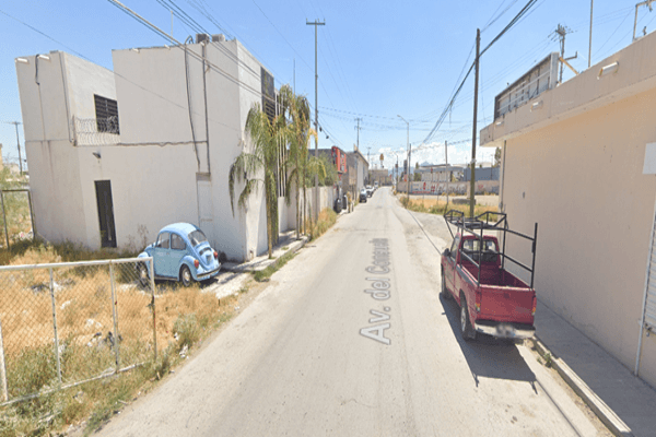 Image propiedad Image propiedad