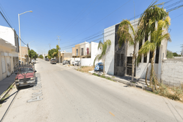 Image propiedad Image propiedad