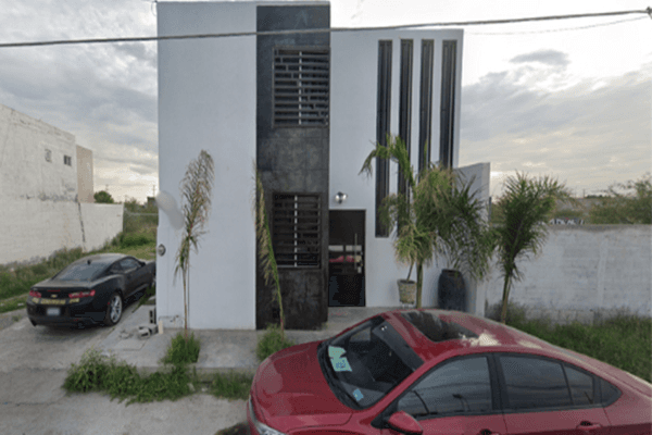 Image propiedad Image propiedad