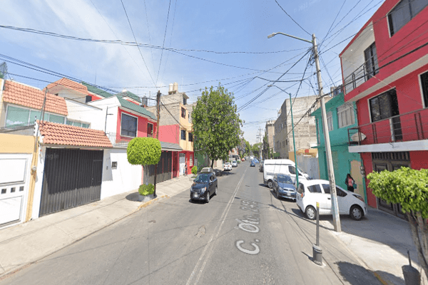 Image propiedad Image propiedad