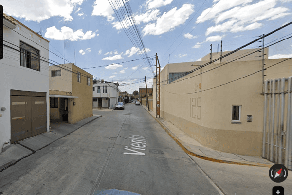 Image propiedad Image propiedad