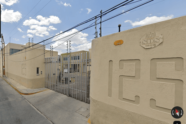 Image propiedad Image propiedad