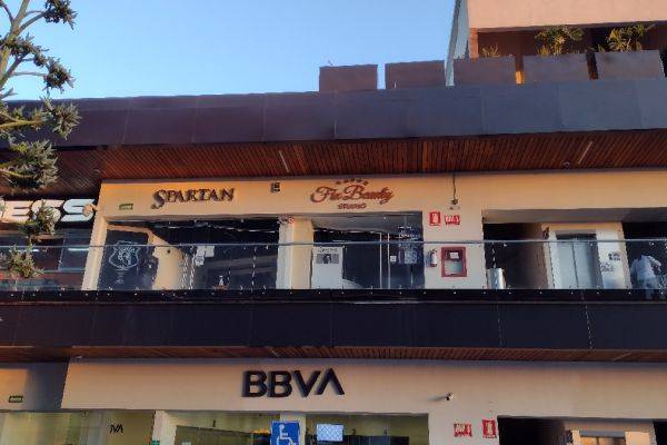 Image propiedad Image propiedad