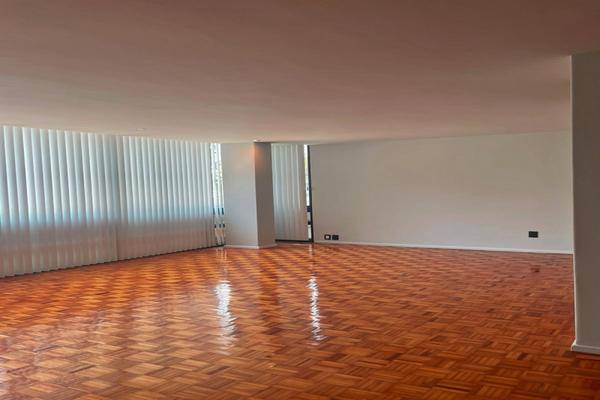 Foto de departamento en 1er. retorno de cumbres de acutzingo , lomas altas, miguel hidalgo, df / cdmx, 28199644 foto 03 Foto de departamento en venta en 1er. retorno de cumbres de acutzingo , lomas altas, miguel hidalgo, df / cdmx, 28199644 No. 03