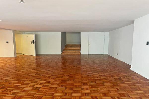 Foto de departamento en 1er. retorno de cumbres de acutzingo , lomas altas, miguel hidalgo, df / cdmx, 28199644 foto 06 Foto de departamento en venta en 1er. retorno de cumbres de acutzingo , lomas altas, miguel hidalgo, df / cdmx, 28199644 No. 06