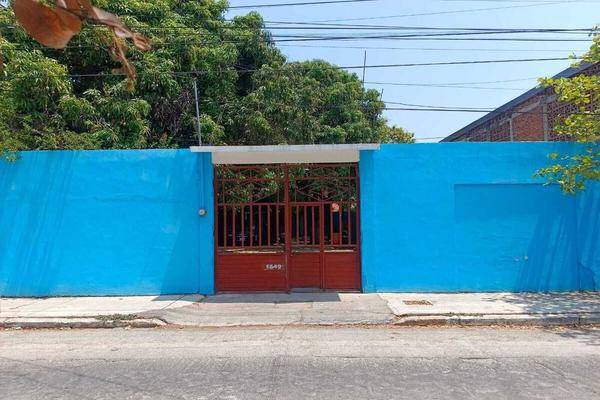 Foto de casa en 1era avenida sur oriente , zocotumbak, tuxtla gutiérrez, chiapas, 0 foto 01 Foto de casa en venta en 1era avenida sur oriente , zocotumbak, tuxtla gutiérrez, chiapas, 0 No. 01
