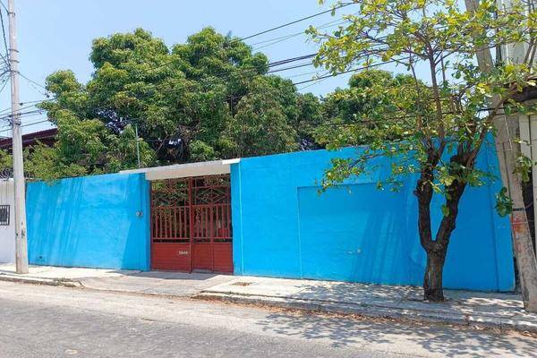 Foto de casa en 1era avenida sur oriente , zocotumbak, tuxtla gutiérrez, chiapas, 0 foto 03 Foto de casa en venta en 1era avenida sur oriente , zocotumbak, tuxtla gutiérrez, chiapas, 0 No. 03