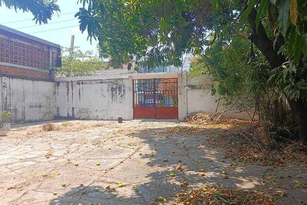 Foto de casa en 1era avenida sur oriente , zocotumbak, tuxtla gutiérrez, chiapas, 0 foto 04 Foto de casa en venta en 1era avenida sur oriente , zocotumbak, tuxtla gutiérrez, chiapas, 0 No. 04