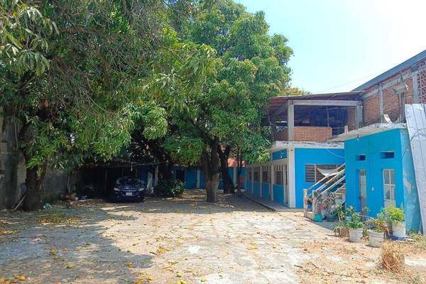 Foto de casa en 1era avenida sur oriente , zocotumbak, tuxtla gutiérrez, chiapas, 0 foto 05 Foto de casa en venta en 1era avenida sur oriente , zocotumbak, tuxtla gutiérrez, chiapas, 0 No. 05