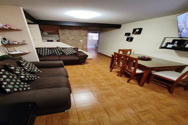 Foto de casa en 1era cerrada de bosques de arrayanes , los héroes tecámac ii, tecámac, méxico, 0 foto 04 Foto de casa en venta en 1era cerrada de bosques de arrayanes , los héroes tecámac ii, tecámac, méxico, 0 No. 04