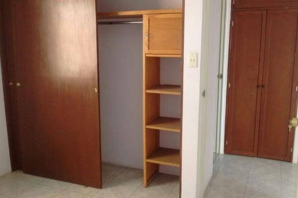 Foto de casa en 1era cerrada topacio manzana 5, casa 11a 11 , conjunto la paz, la paz, méxico, 4772140 foto 03 Foto de casa en venta en 1era cerrada topacio manzana 5, casa 11a 11 , conjunto la paz, la paz, méxico, 4772140 No. 03