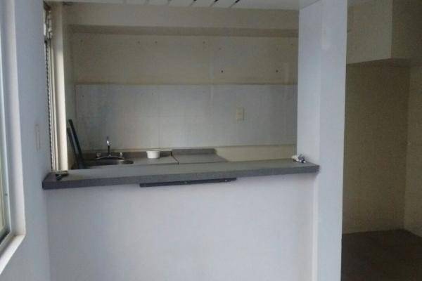 Foto de casa en 1era cerrada topacio manzana 5, casa 11a 11 , conjunto la paz, la paz, méxico, 4772140 foto 04 Foto de casa en venta en 1era cerrada topacio manzana 5, casa 11a 11 , conjunto la paz, la paz, méxico, 4772140 No. 04