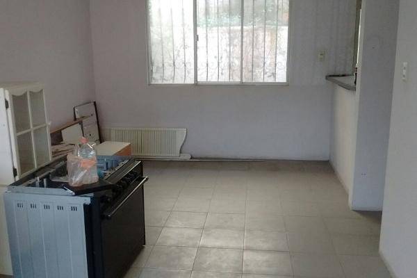 Foto de casa en 1era cerrada topacio manzana 5, casa 11a 11 , conjunto la paz, la paz, méxico, 4772140 foto 05 Foto de casa en venta en 1era cerrada topacio manzana 5, casa 11a 11 , conjunto la paz, la paz, méxico, 4772140 No. 05