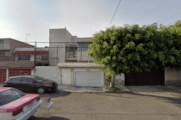 Image propiedad Image propiedad