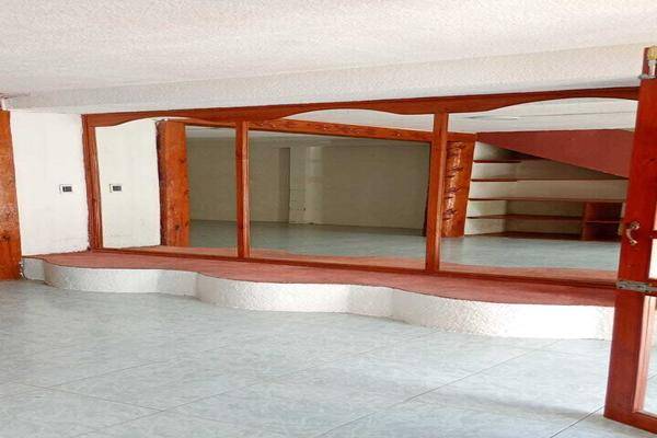 Foto de local en 1o. de marzo , san cristóbal de las casas centro, san cristóbal de las casas, chiapas, 0 foto 04 Foto de local en renta en 1o. de marzo , san cristóbal de las casas centro, san cristóbal de las casas, chiapas, 0 No. 04