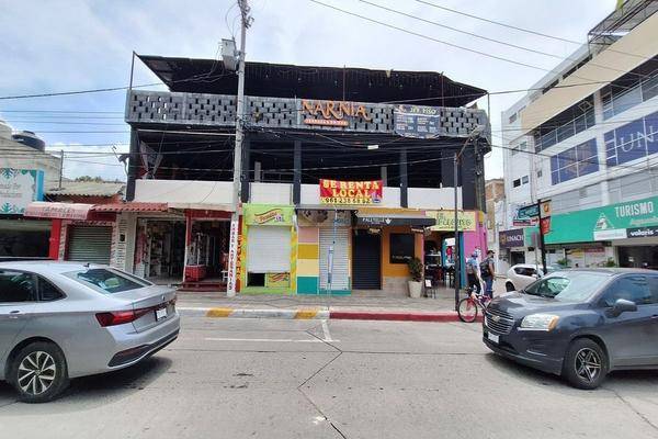 Foto de local en 1ra norte poniente , tuxtla gutiérrez centro, tuxtla gutiérrez, chiapas, 0 foto 01 Foto de local en renta en 1ra norte poniente , tuxtla gutiérrez centro, tuxtla gutiérrez, chiapas, 0 No. 01