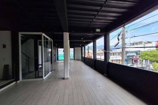 Foto de local en 1ra norte poniente , tuxtla gutiérrez centro, tuxtla gutiérrez, chiapas, 0 foto 05 Foto de local en renta en 1ra norte poniente , tuxtla gutiérrez centro, tuxtla gutiérrez, chiapas, 0 No. 05