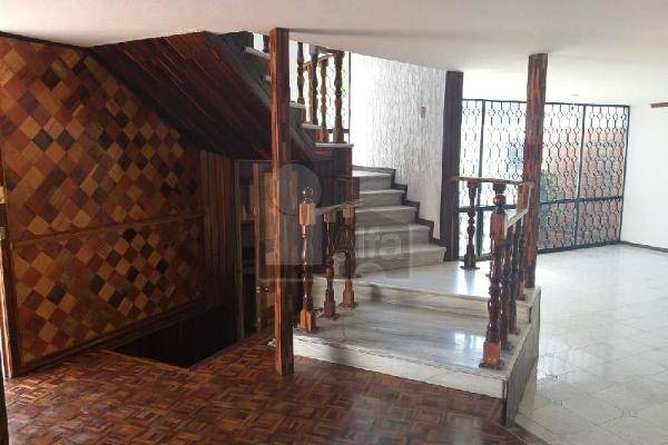 Foto de casa en 1ra privada artilleros del 47 , chapultepec sur, morelia, michoacán de ocampo, 17273047 foto 02 Foto de casa en renta en 1ra privada artilleros del 47 , chapultepec sur, morelia, michoacán de ocampo, 17273047 No. 02