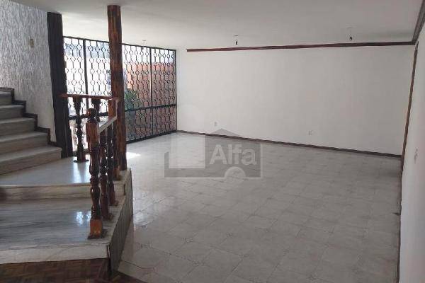 Foto de casa en 1ra privada artilleros del 47 , chapultepec sur, morelia, michoacán de ocampo, 17273047 foto 03 Foto de casa en renta en 1ra privada artilleros del 47 , chapultepec sur, morelia, michoacán de ocampo, 17273047 No. 03