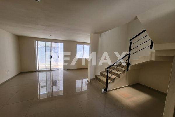 Foto de casa en 1ro de mayo , benito juárez, durango, durango, 0 foto 01 Foto de casa en venta en 1ro de mayo , benito juárez, durango, durango, 0 No. 01