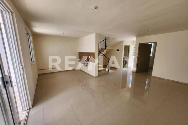 Foto de casa en 1ro de mayo , benito juárez, durango, durango, 0 foto 02 Foto de casa en venta en 1ro de mayo , benito juárez, durango, durango, 0 No. 02