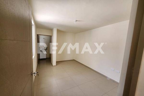 Foto de casa en 1ro de mayo , benito juárez, durango, durango, 0 foto 03 Foto de casa en venta en 1ro de mayo , benito juárez, durango, durango, 0 No. 03