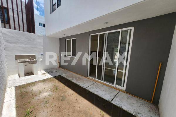 Foto de casa en 1ro de mayo , benito juárez, durango, durango, 0 foto 04 Foto de casa en venta en 1ro de mayo , benito juárez, durango, durango, 0 No. 04