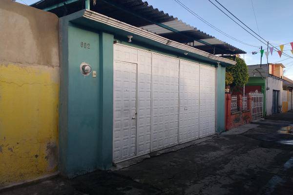 Foto de casa en 2° privada de mimosa , villa de las flores 1a sección (unidad coacalco), coacalco de berriozábal, méxico, 2562638 foto 01 Foto de casa en renta en 2° privada de mimosa , villa de las flores 1a sección (unidad coacalco), coacalco de berriozábal, méxico, 2562638 No. 01