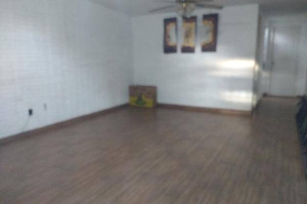 Foto de casa en 2° privada de mimosa , villa de las flores 1a sección (unidad coacalco), coacalco de berriozábal, méxico, 2562638 foto 03 Foto de casa en renta en 2° privada de mimosa , villa de las flores 1a sección (unidad coacalco), coacalco de berriozábal, méxico, 2562638 No. 03