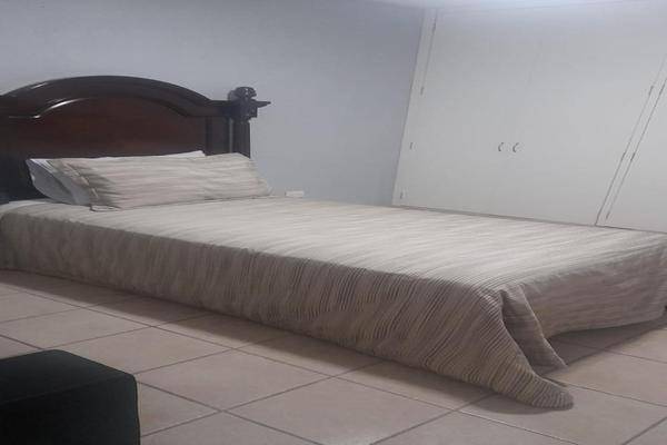 Foto de casa en 2 anillo , valle del rio san pedro, aguascalientes, aguascalientes, 0 foto 01 Foto de casa en renta en 2 anillo , valle del rio san pedro, aguascalientes, aguascalientes, 0 No. 01