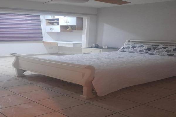 Foto de casa en 2 anillo , valle del rio san pedro, aguascalientes, aguascalientes, 0 foto 03 Foto de casa en renta en 2 anillo , valle del rio san pedro, aguascalientes, aguascalientes, 0 No. 03