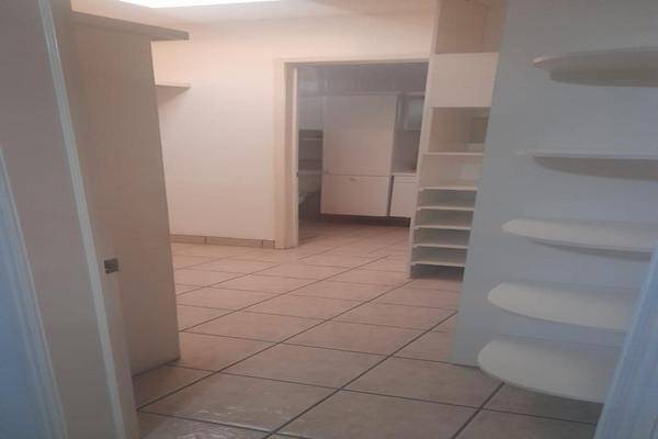 Foto de casa en 2 anillo , valle del rio san pedro, aguascalientes, aguascalientes, 0 foto 05 Foto de casa en renta en 2 anillo , valle del rio san pedro, aguascalientes, aguascalientes, 0 No. 05