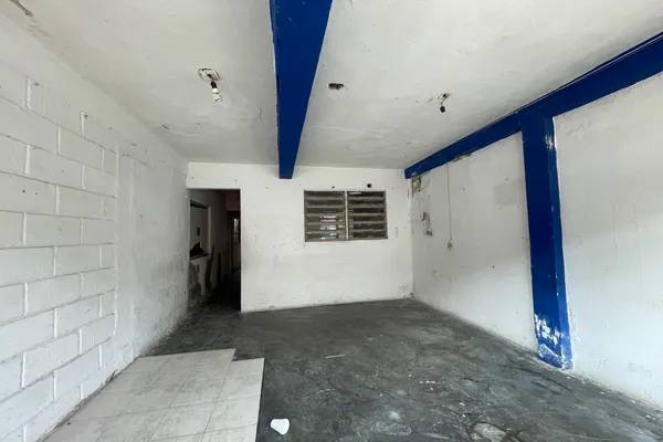 Foto de terreno comercial en 2 de abril 277, nueva villahermosa, centro, tabasco, 0 foto 02 Foto de terreno comercial en venta en 2 de abril 277, nueva villahermosa, centro, tabasco, 0 No. 02