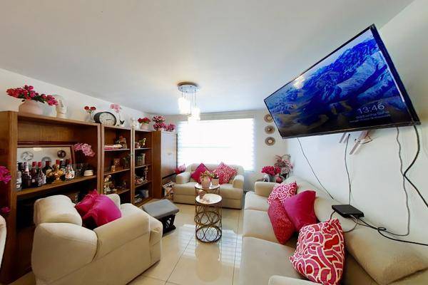 Foto de departamento en 2 de fray servando t. de mier , jardín balbuena, venustiano carranza, df / cdmx, 0 foto 02 Foto de departamento en renta en 2 de fray servando t. de mier , jardín balbuena, venustiano carranza, df / cdmx, 0 No. 02