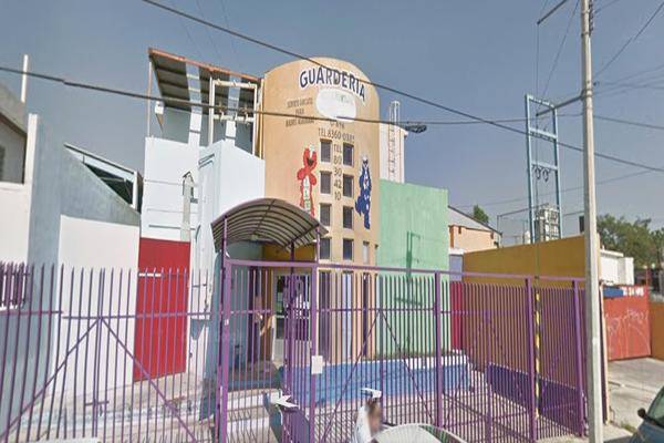 Foto de edificio en , 2 de junio, guadalupe, nuevo león, 30433150 foto 03 Foto de edificio en venta en , 2 de junio, guadalupe, nuevo león, 30433150 No. 03