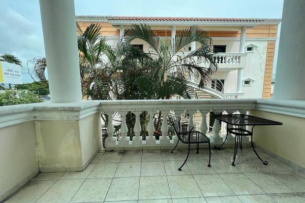 Foto de departamento en 2 , marina del rey, carmen, campeche, 27121514 foto 02 Foto de departamento en renta en 2 , marina del rey, carmen, campeche, 27121514 No. 02