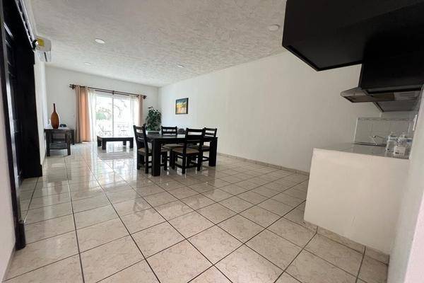 Foto de departamento en 2 , marina del rey, carmen, campeche, 27121514 foto 05 Foto de departamento en renta en 2 , marina del rey, carmen, campeche, 27121514 No. 05