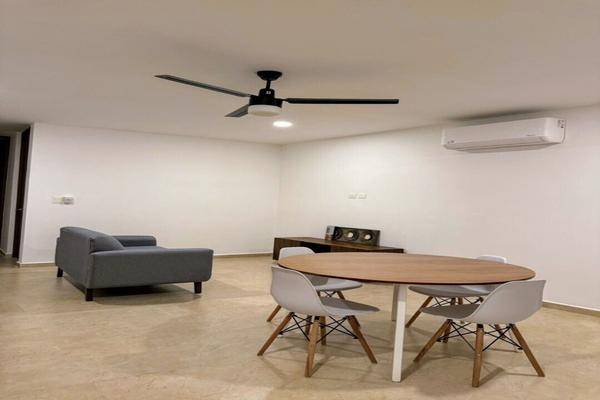 Foto de departamento en 2 , montebello, mérida, yucatán, 28455364 foto 03 Foto de departamento en venta en 2 , montebello, mérida, yucatán, 28455364 No. 03