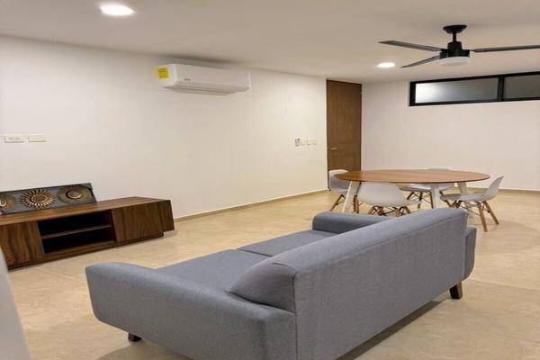 Foto de departamento en 2 , montebello, mérida, yucatán, 28455364 foto 04 Foto de departamento en venta en 2 , montebello, mérida, yucatán, 28455364 No. 04