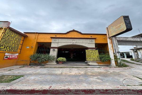 Foto de local en 2 norte poniente , tuxtla gutiérrez centro, tuxtla gutiérrez, chiapas, 0 foto 01 Foto de local en venta en 2 norte poniente , tuxtla gutiérrez centro, tuxtla gutiérrez, chiapas, 0 No. 01