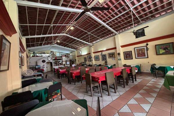 Foto de local en 2 norte poniente , tuxtla gutiérrez centro, tuxtla gutiérrez, chiapas, 0 foto 03 Foto de local en venta en 2 norte poniente , tuxtla gutiérrez centro, tuxtla gutiérrez, chiapas, 0 No. 03