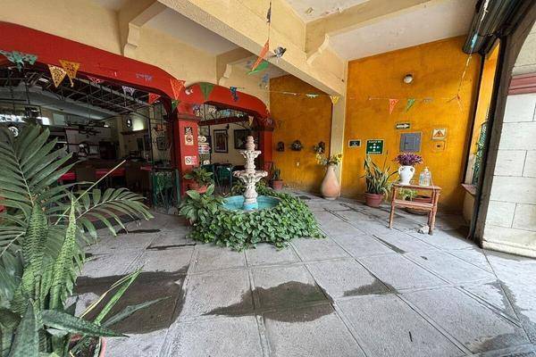 Foto de local en 2 norte poniente , tuxtla gutiérrez centro, tuxtla gutiérrez, chiapas, 30866627 foto 03 Foto de local en venta en 2 norte poniente , tuxtla gutiérrez centro, tuxtla gutiérrez, chiapas, 30866627 No. 03
