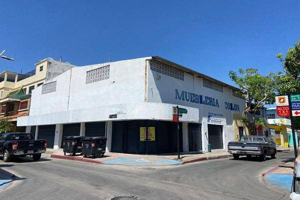Foto de local en 2 poniente , tuxtla gutiérrez centro, tuxtla gutiérrez, chiapas, 0 foto 01 Foto de local en venta en 2 poniente , tuxtla gutiérrez centro, tuxtla gutiérrez, chiapas, 0 No. 01