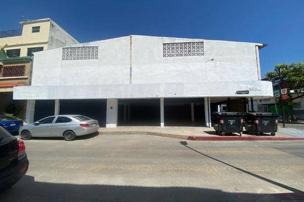 Foto de local en 2 poniente , tuxtla gutiérrez centro, tuxtla gutiérrez, chiapas, 0 foto 03 Foto de local en venta en 2 poniente , tuxtla gutiérrez centro, tuxtla gutiérrez, chiapas, 0 No. 03
