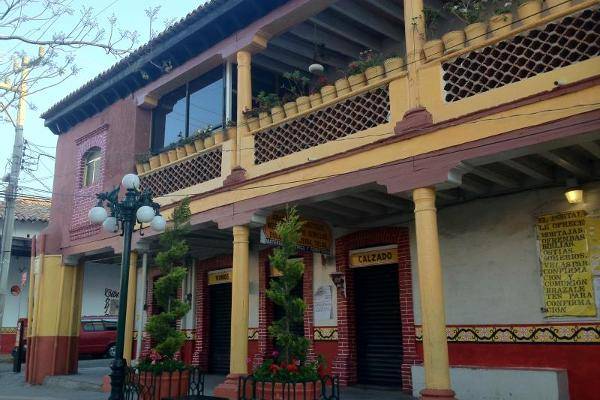 Foto de local en 2, san felipe del progreso centro, san felipe del progreso, méxico, 3019352 foto 01 Foto de local en renta en 2, san felipe del progreso centro, san felipe del progreso, méxico, 3019352 No. 01