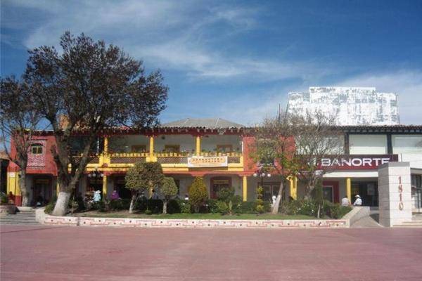 Foto de local en 2, san felipe del progreso centro, san felipe del progreso, méxico, 3019352 foto 02 Foto de local en renta en 2, san felipe del progreso centro, san felipe del progreso, méxico, 3019352 No. 02