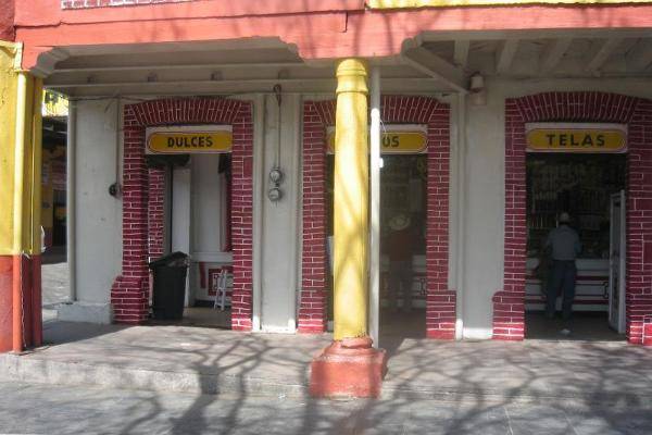 Foto de local en 2, san felipe del progreso centro, san felipe del progreso, méxico, 3019352 foto 03 Foto de local en renta en 2, san felipe del progreso centro, san felipe del progreso, méxico, 3019352 No. 03